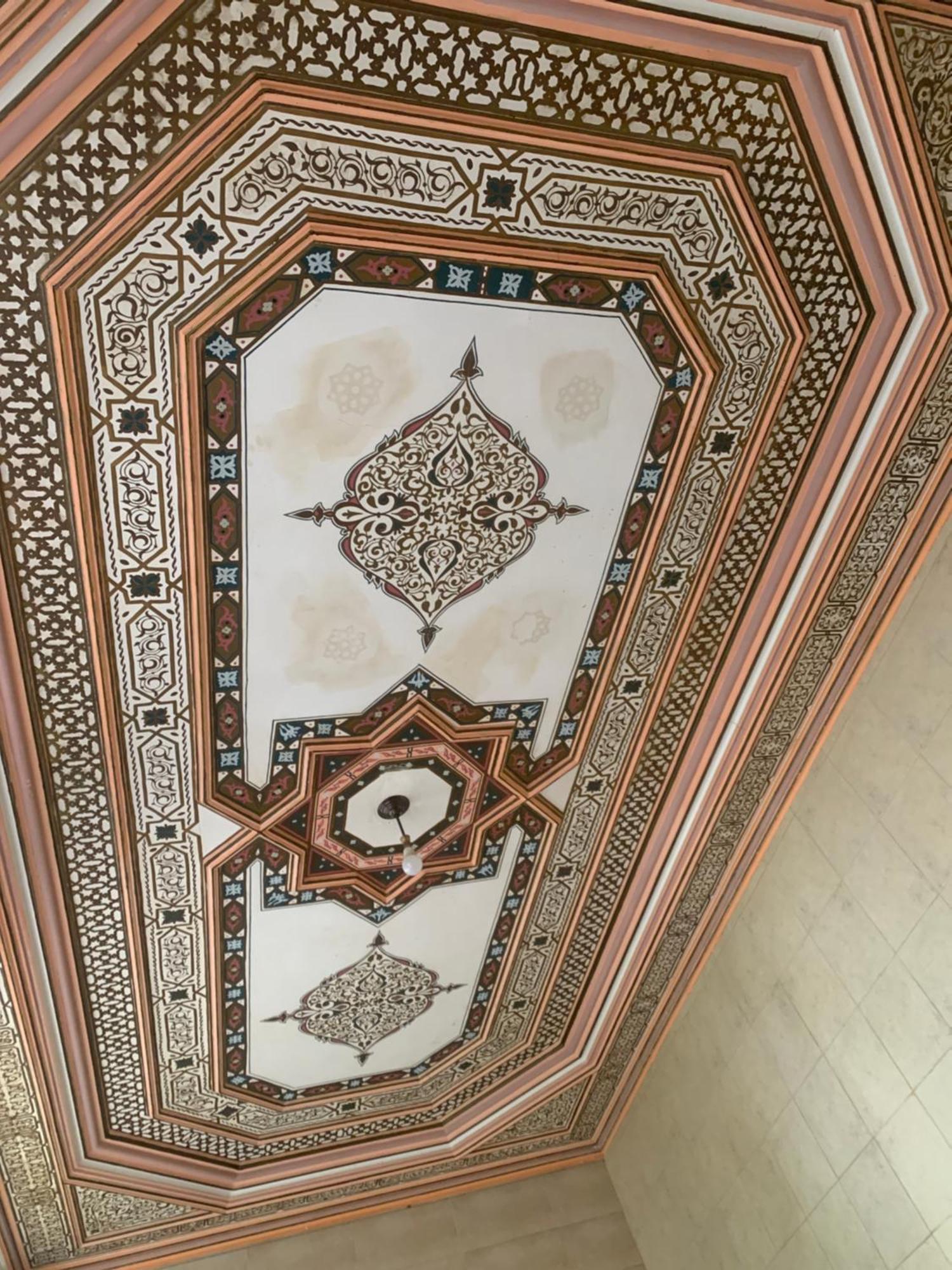 Riad Tidar By Phoenix Марракеш Екстер'єр фото
